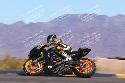 media/Mar-12-2022-SoCal Trackdays (Sat) [[152081554b]]/Turn 9 Side (145pm)/